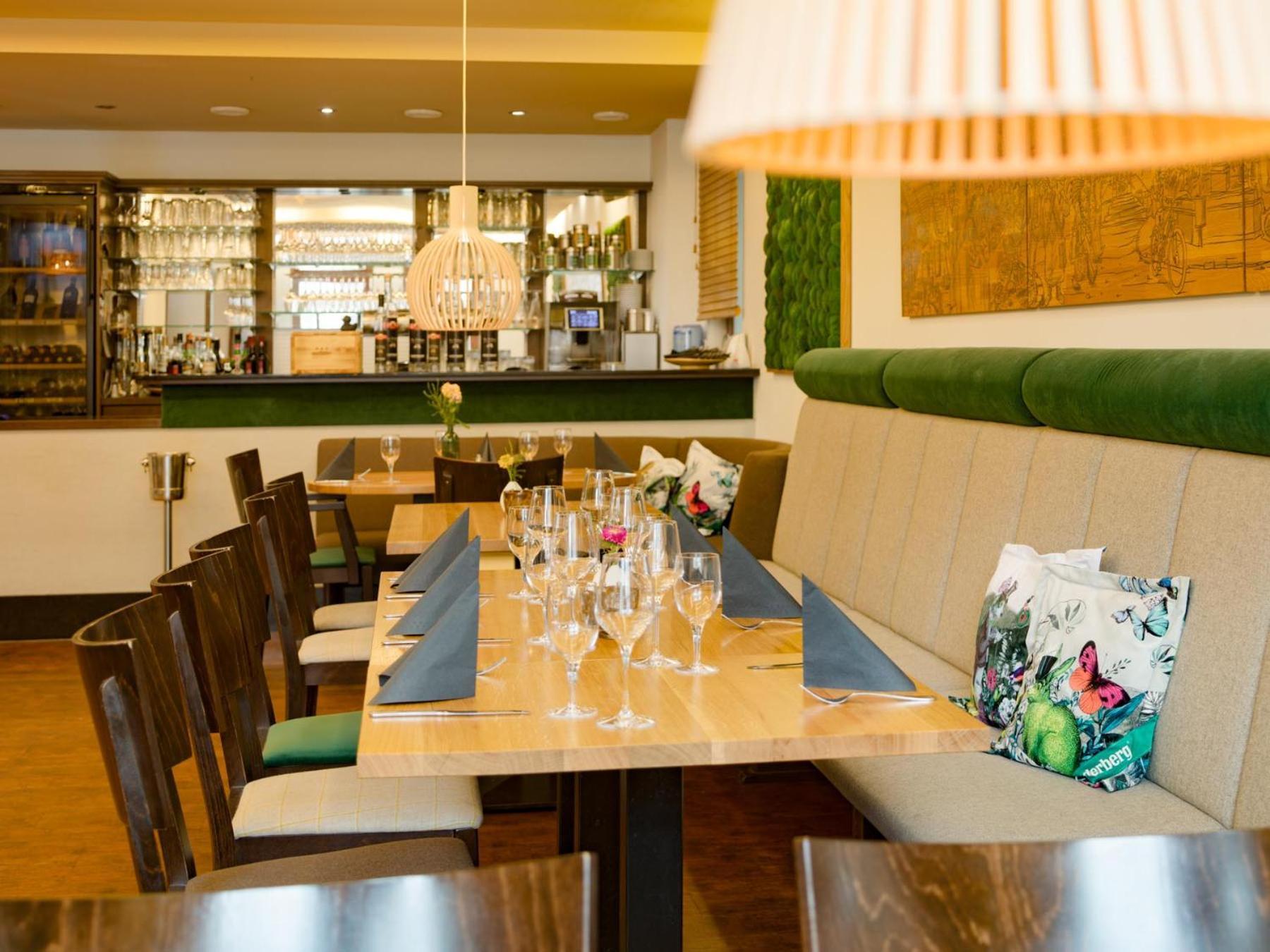 Heppenheim  Hotel Restaurant Goldener Engel מראה חיצוני תמונה
